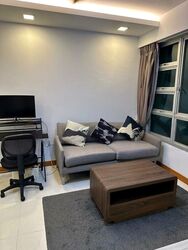 Blk 10B Bendemeer Light (Kallang/Whampoa), HDB 3 Rooms #601540161